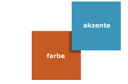 Akzent