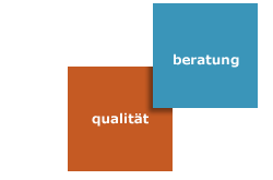 Qualität
