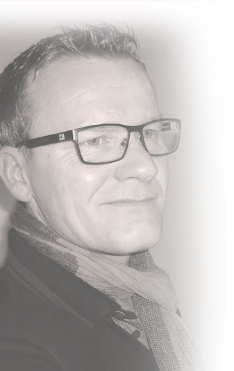 Yves Stypa
